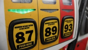 Gas-prices-jpg