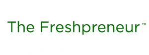 freshpreneur