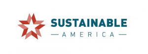 sustainable_america