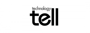 tech-tell