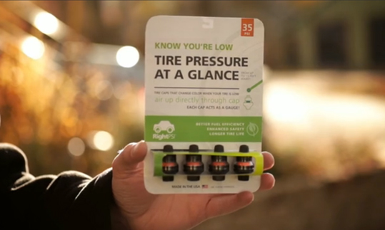 tire_pressure_at_a_glance